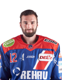 Sebastian Christmann