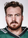 Spieler Bild