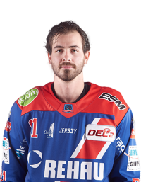 Brad Ross