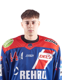 Maxim Kryvorutskyy