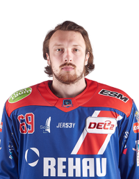 Robert Hechtl