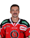Felix Thomas