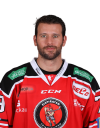 Mario Scalzo