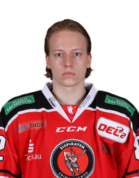 Niklas Heyer