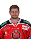 Mathieu Lemay