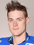 Dustin Strahlmeier