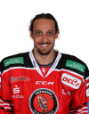 Patrick Pohl