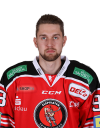 Luca Gläser