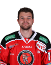 Ole Olleff