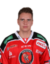 Vincent Schlenker