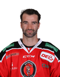 Scott Timmins
