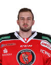 Christian Schneider
