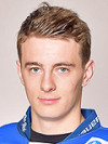 Stefan Loibl