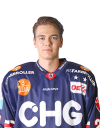 Vincent Hessler