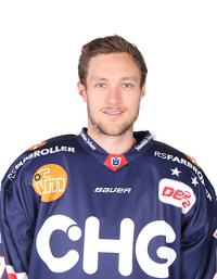 Kilian Keller