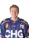 Florin Ketterer