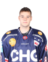 Spieler Bild