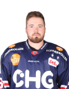 Denis Pfaffengut