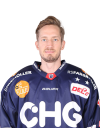 Spieler Bild