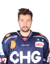 Fabian Dietz