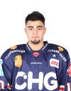 Georgiy Saakyan