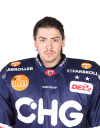 Enrico Salvarani
