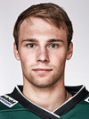 Maximilian Vollmayer