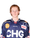 Tim Sezemsky