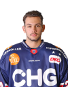 Alexander Dosch