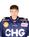 Nico Wiens