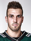Spieler Bild