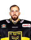 Marco Wölfl