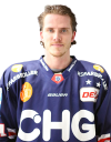 Louis Latta