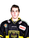 Spieler Bild
