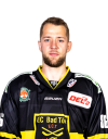 Dominik Bohac