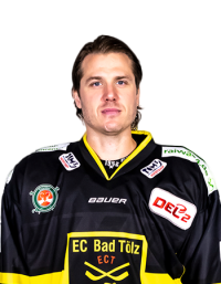 Marcus Götz