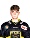 Niklas Hörmann