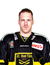 Spieler Bild