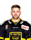 Spieler Bild