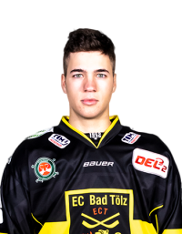 Oliver Ott