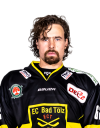 Philipp <b>Schlager</b>
