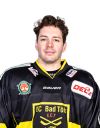 Thomas Brandl