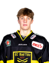 Anton Engel