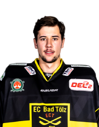 Josef Hölzl