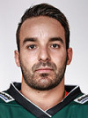Simon Fischhaber
