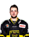 Grant Besse