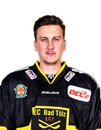 Johannes Sedlmayr