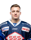 Spieler Bild