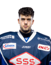 Kristian Hufsky
