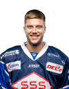 Maximilian Kolb